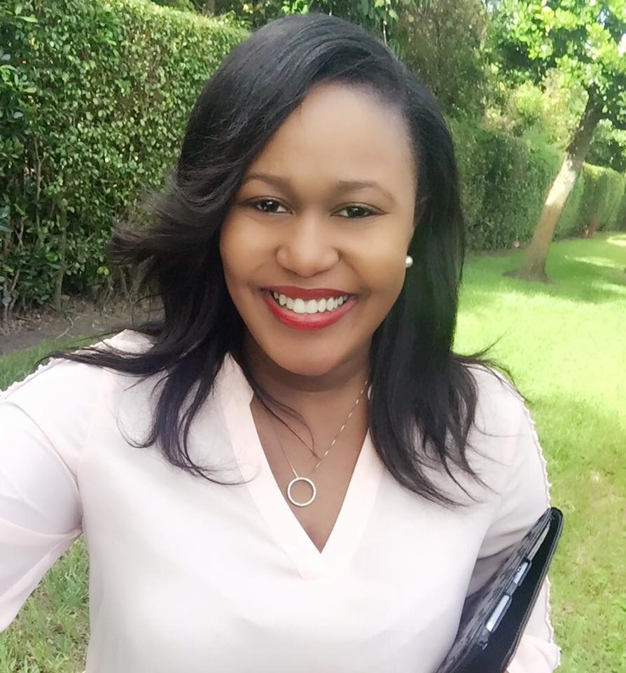 Marly Home Care Services LLC's Photo