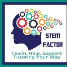 STEM Factor