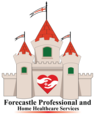 Forecastle Home and Healthcare Services