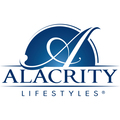 Alacrity Lifestyles