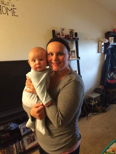 Mini Miracles Child Care, LLC