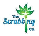The Scrubbing Company