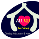 All4U Services LLC