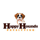 Happy Hounds Petsitting and Dog Walking