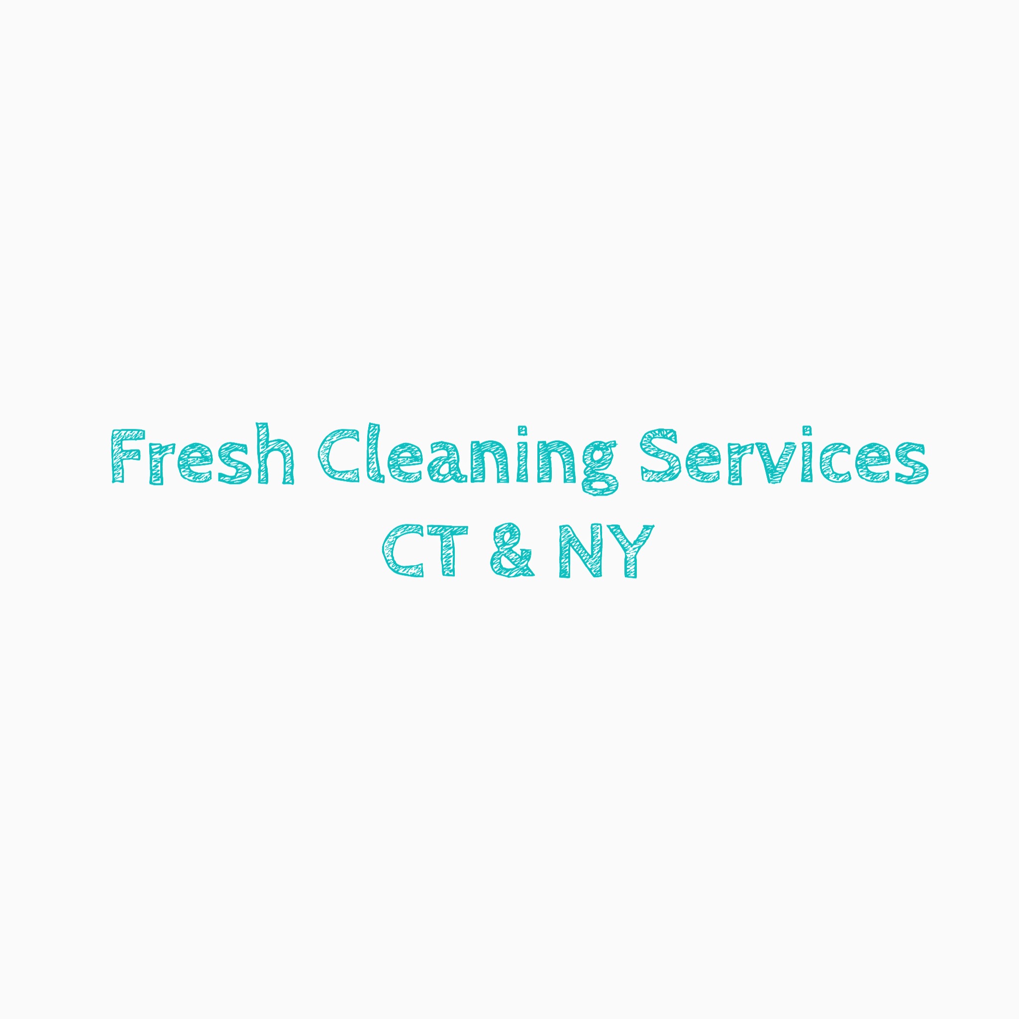 Fresh's Photo