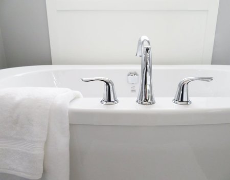 Bella's Cleaning Services's Photo