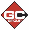 GC Group Cleaning Services