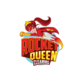 Rocket Queen Cleaning