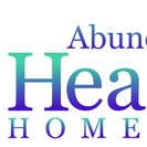 Abundant Heart Home Care