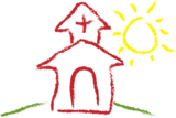 Bethesda Preschool and Kindergarten
