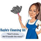 Kayles Cleaning LLC