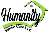 Humanity home care's Photo