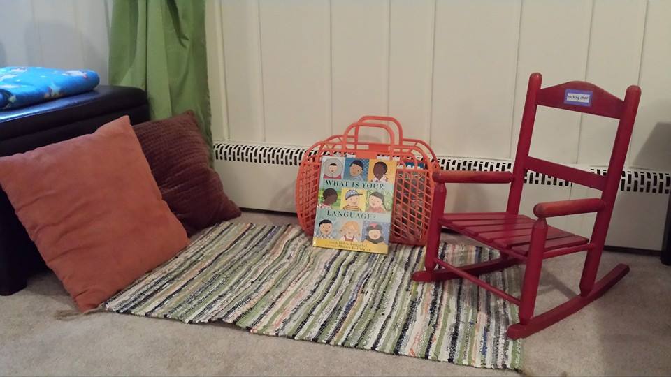 Abc Home Child Care And Learning Center's Photo