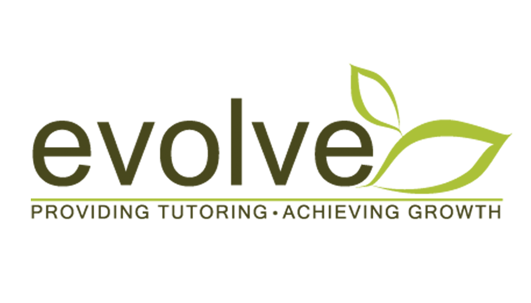 Evolve Tutoring's Photo