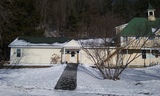 Potter's House Child Care Center & Preschool