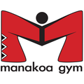Manakoa Gym LLC's Photo