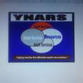 YNARS
