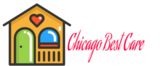Chicago Best Care