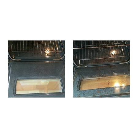 Cahill's Cleaning Service LLC's Photo