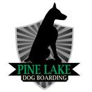 Pine Lake Boarding Kennel