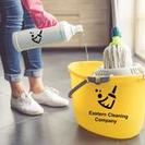 Eastern Cleaning Company