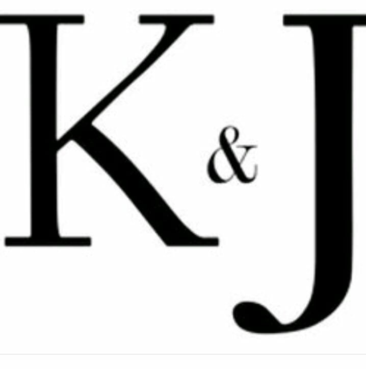Kat & Jo's Cleaning Service's Photo