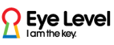 Eye Level Learning Center Of Briarcliff Logo