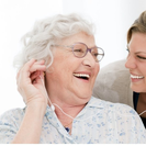 We Care Companion Services