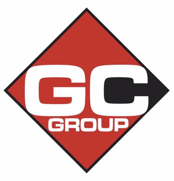 GC Group Cleaning Services's Photo