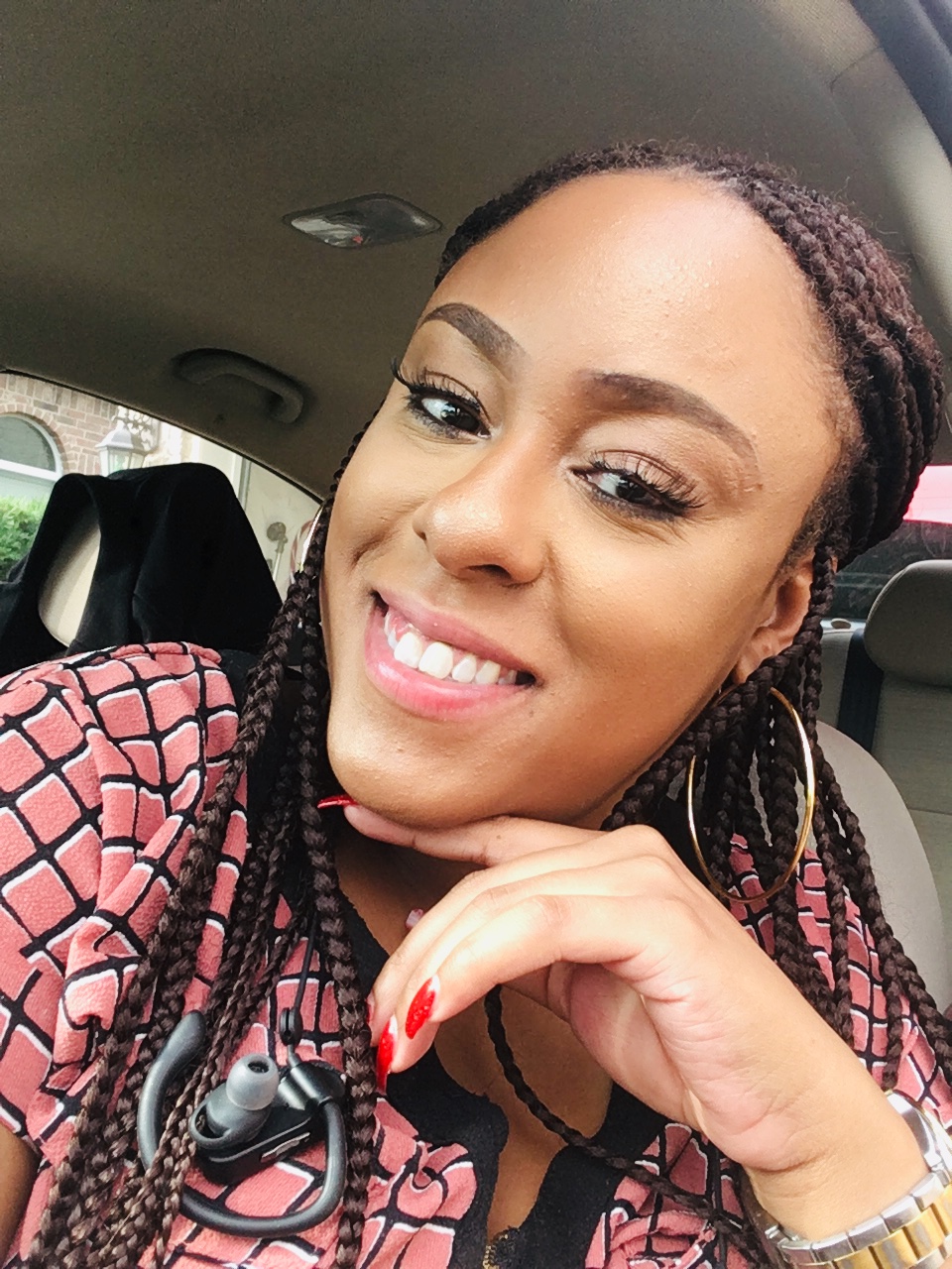 Francois Home Health Agency's Photo