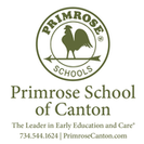 Primrose School of Canton