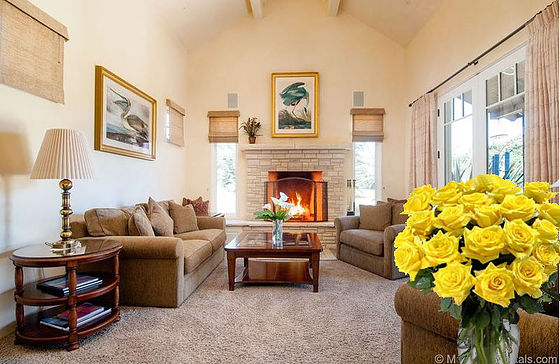 Portland Sparkling Homes's Photo