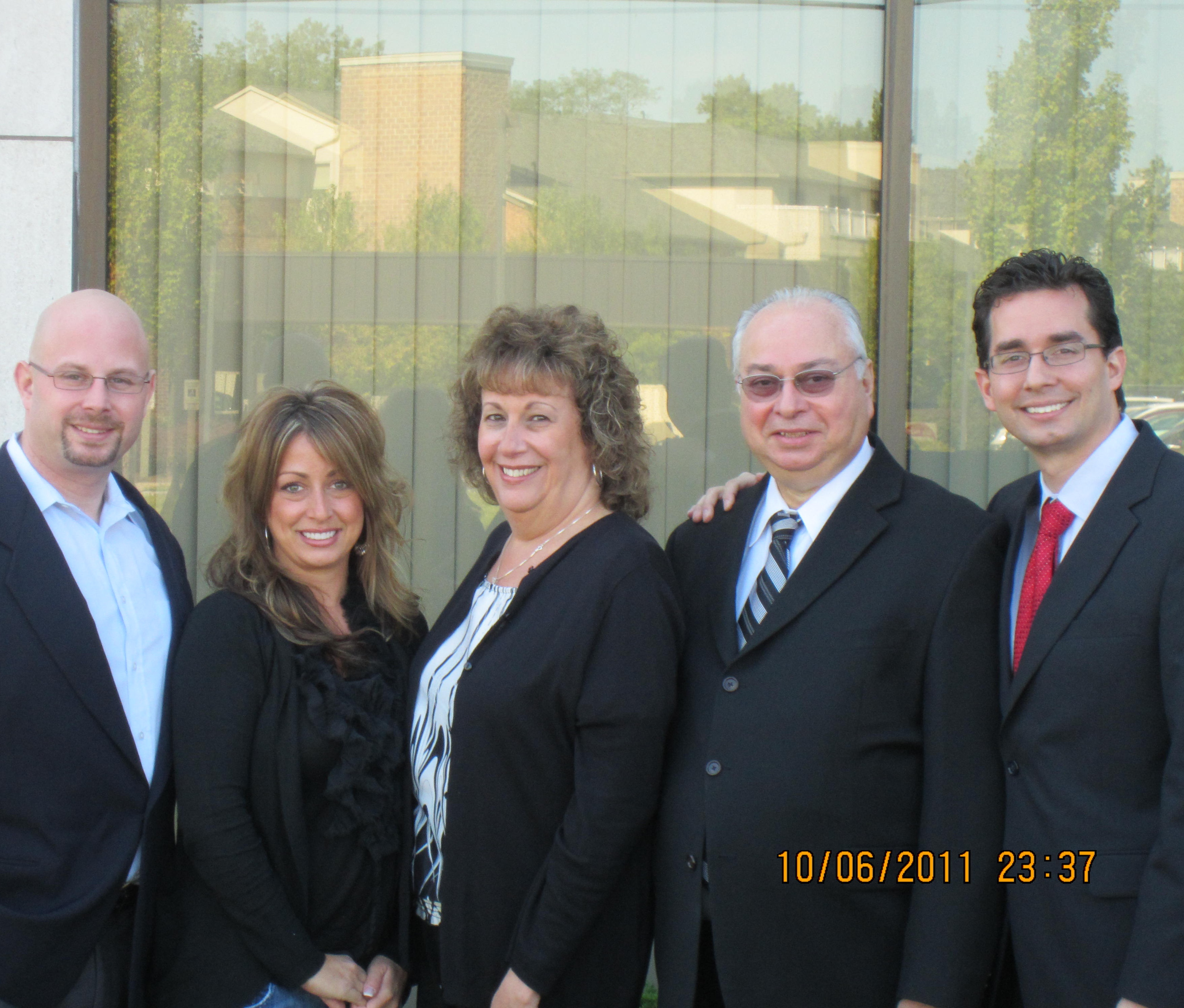 Photo gallery image - 1