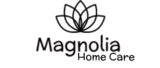 Magnolia Home Care