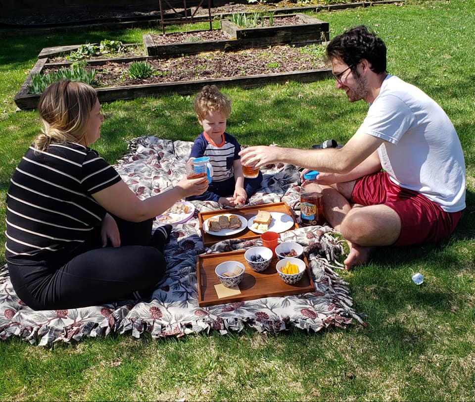 The Learning Pod's Photo