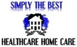 Simply THE Best Healthcare Staffing's Photo