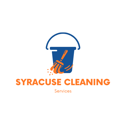 Syracuse Cleaning Services's Photo