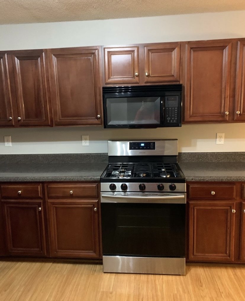 Michigan's Choice Cleaning Service's Photo