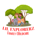 Lil Explorerz Family Childcare