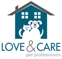 Love & Care Pet Professionals, Inc.
