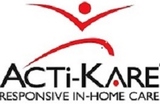 Acti-Kare Responsive In-Home Care's Photo