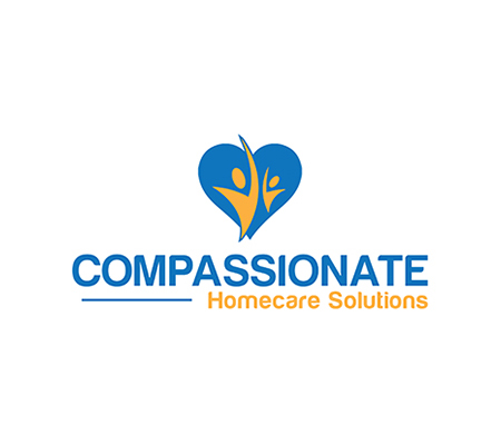 Compassionate HomeCare Solutions, LLC's Photo