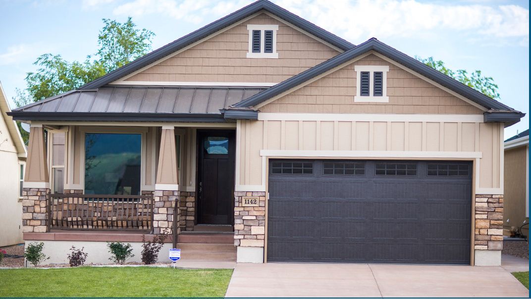 Photo gallery image - 1