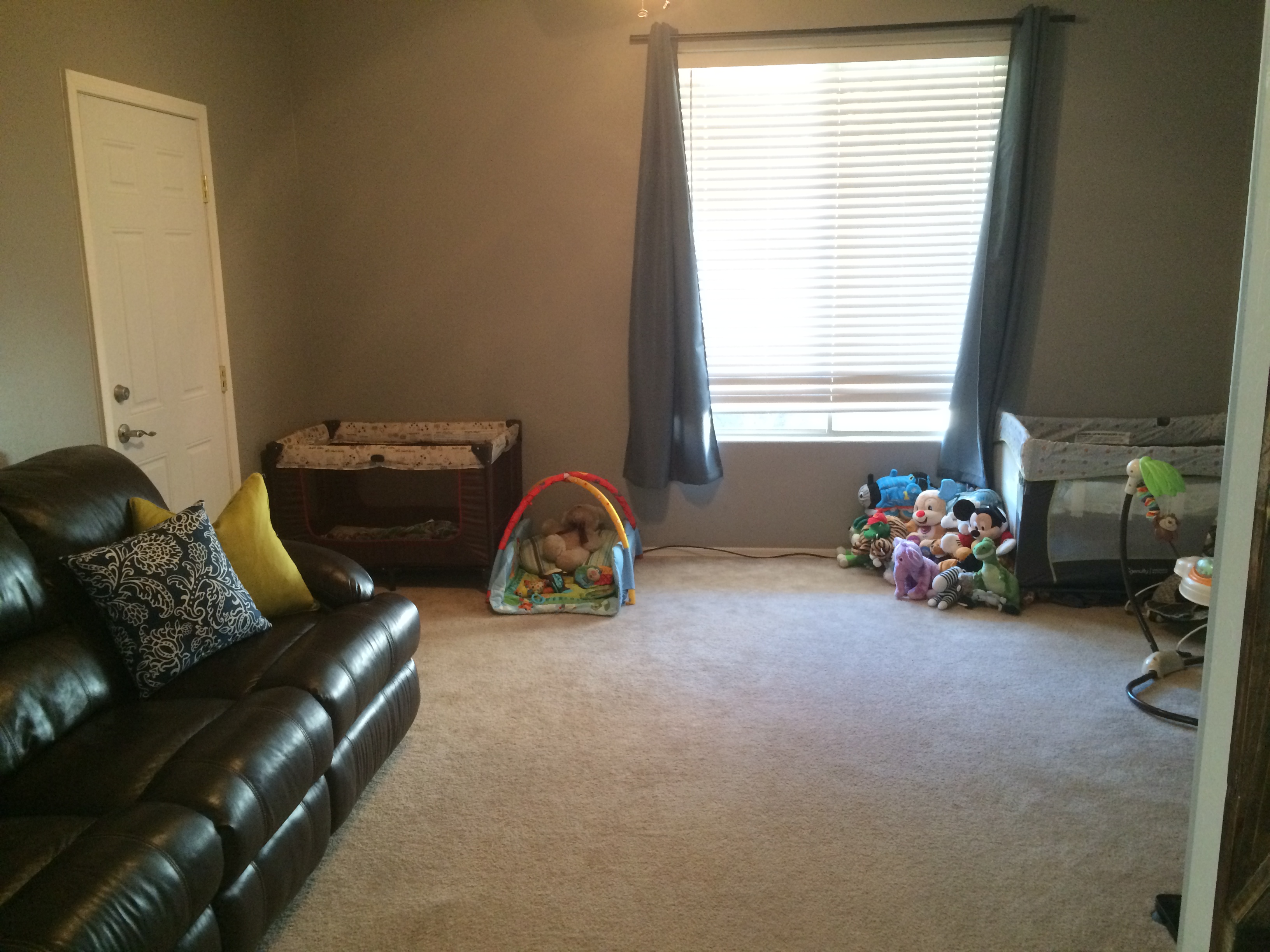 Queen Creek Home Child Care's Photo