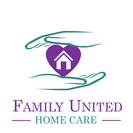 Family United Home Care