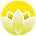 StillWell Senior Care, LLC