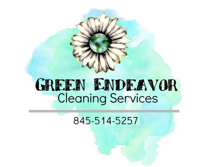 Green Endeavor Cleaning Services's Photo