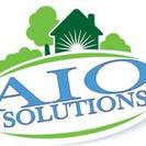 Aio Solutions LLC