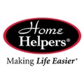 Home Helpers of the Triad's Photo