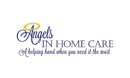 Angels In Home Care's Photo